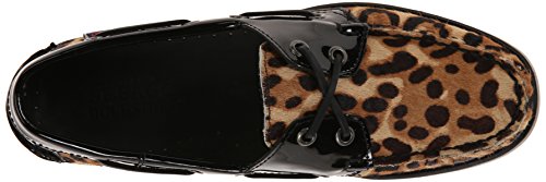 Sebago Spinnaker