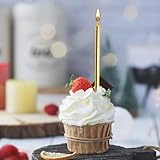 LiuHancsqd B0DQTTRVZ1 lato 4