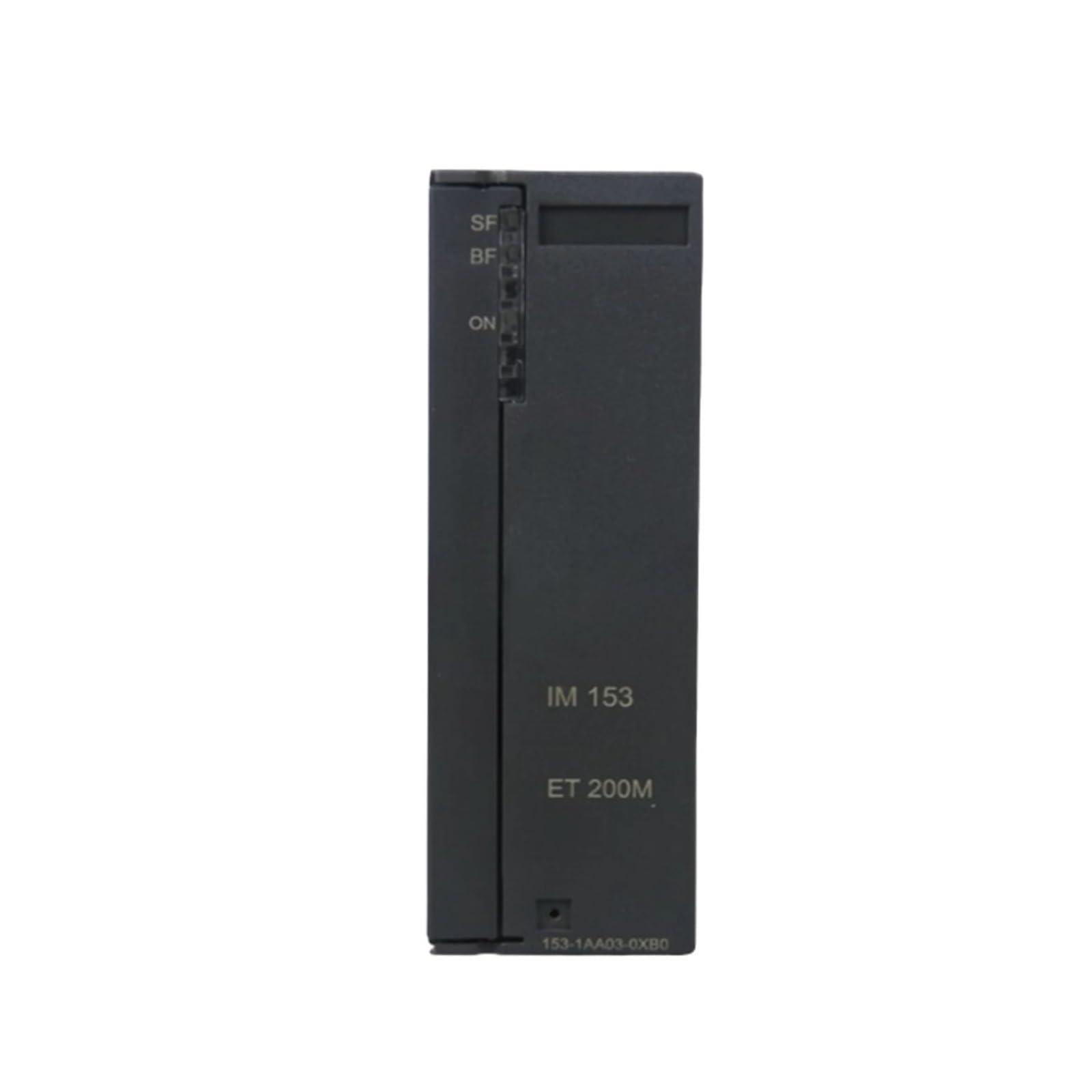 FUYUMIC Programmable Controller 6ES7 153-1AA03-0XB0 Interface Module