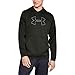 Under Armour Men's Performance Fleece Graphic Hoodie
