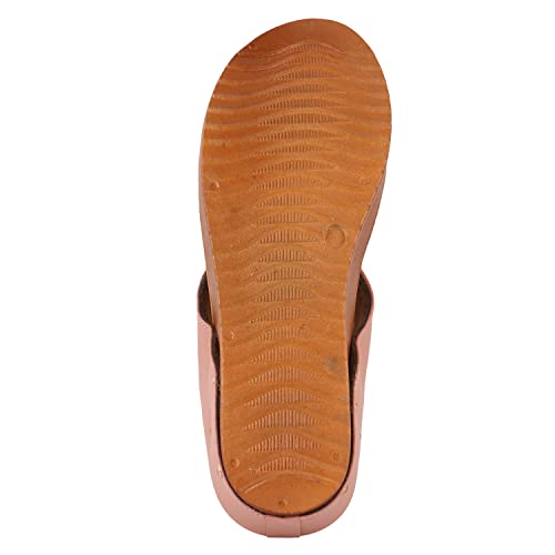 Image of Respiro Women's Res-ni-w-06 Wedge Sandal
