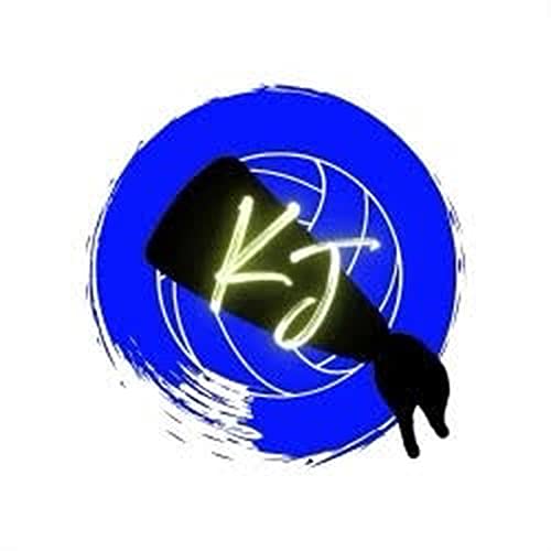 Crossing Seams cover art