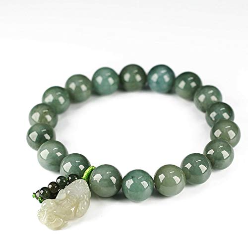 Lucky Wealth Ő  Pixiu uXbg Y fB[X Ghr[Y g `Ci Mtg X^C oO K^̂߂ɂt ɉh炷