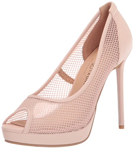 Chinese Laundry Women's Hallsy Mesh Pump