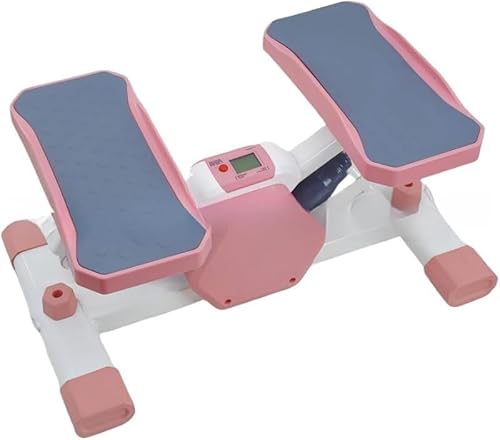 RutexcƒpXebp[AGNTTCYX~OtBbglX@A@\Xebp[AXEGXgWMOApnhtAGNTTCY