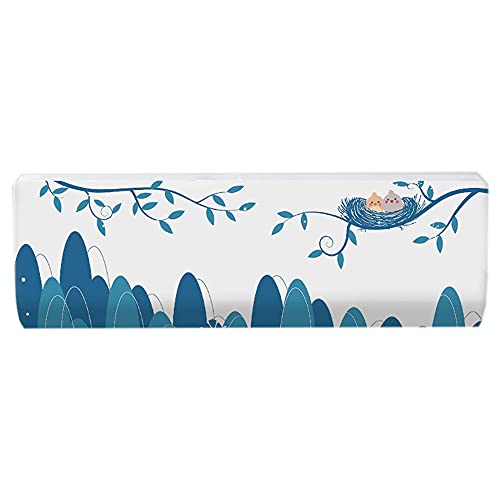 Ǖi GARJo[ @p Ǌ|^ ho h zR΍  tȒP 킢  Vv  eTCY I (KTZ314,103*24*32cm)