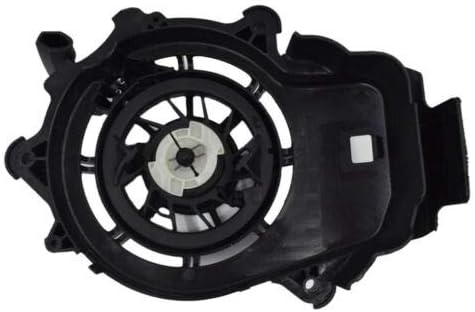 Compatible Recoil Starter Rewind Assy. for Husqvarna LC221A Lawn Mower