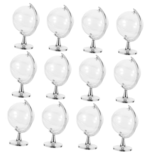 DECOMELODY 12 vX`bNLfB[{bNX F NGCeBup[eB[pʗe NX}X 