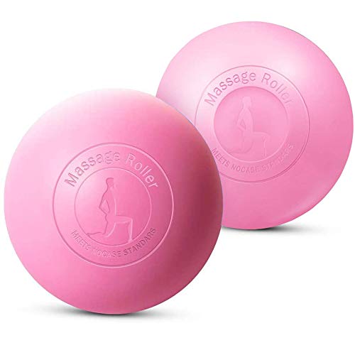 }bT[W{[ gK[| Cg{[ ؖ {[ [X{[   w  ӂ͂  ؓ Xgb`{[ z[ WItBX K g[jO{[ (2{[+sN)