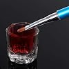 Product Photo 5