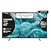 Samsung Smart TV 55'' QE55Q7F5AUXZT QLED 4K, Q4 AI Processor, 4K Upscaling, OTS Lite, Slim Look Design, 2025 immagine