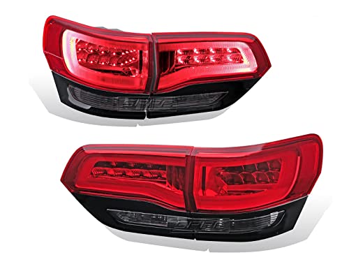 【専用】JEEPグランドチェロキー USテール　08-11 41sIWM3BdSL.jpg