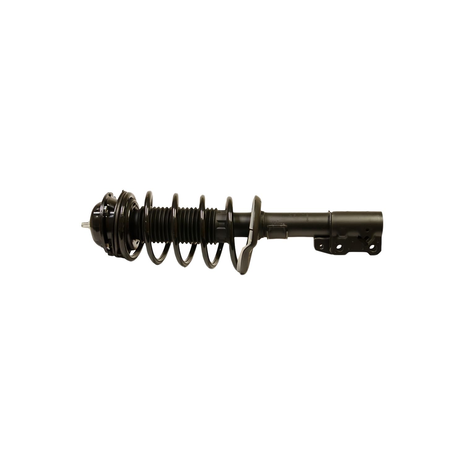 Gabriel G57099 Ultra ReadyMount Front Left Complete Strut Assembly for 03-07 Saturn Ion (1 Pack)
