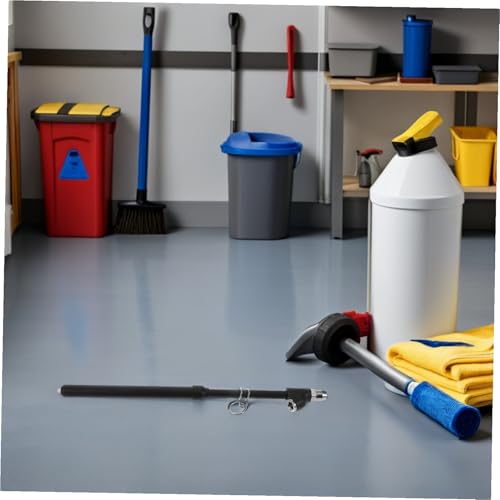 Manomètre crayon pression pneus double tête contre valves difficiles - 6