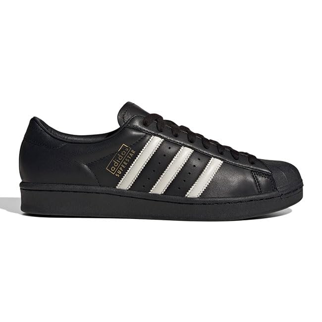 Amazon | adidas originals アディダスオリジナルス SUPERSTAR VINTAGE