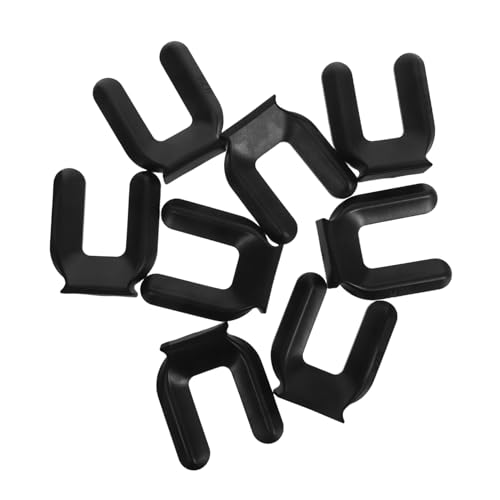 Operitacx 8]֌Œ ^񊊂ƋLX^[Jbv ItBX`FAp