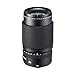 Fujinon GF120mmF4 R LM OIS WR Macro Lens