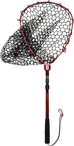 Mirakasa  fBOlbg ʖ ܂肽ݎ a y ϖ A~jEt[ VRbVobO obN RpNg gѕ֗ k D C  AEghA A[ނp (lbg[50cm,C)