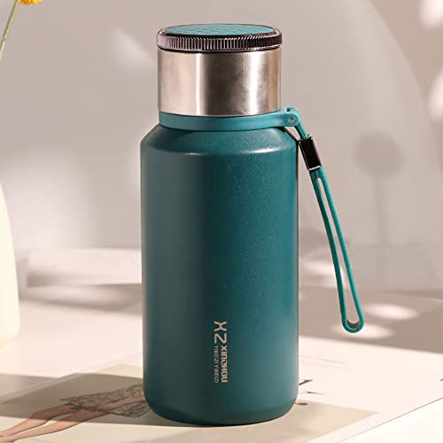 Catpaw   600ml-1bg }OJbv tB^[tJbvW Ƃ IV{g Wt ۉ ۗi600ml 3j