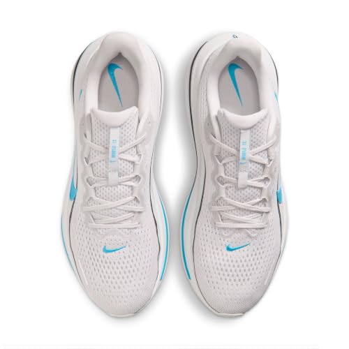 Image of Nike Men's Winflo 12 Road Running Shoes