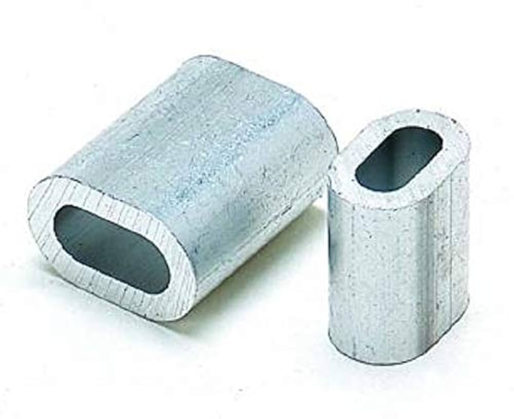 40s wilson 両V はめ込みガゼット　フリーダムスリーブ　2トーン 40s wilson 両V はめ込みガゼット フリーダムスリーブ 2トーン