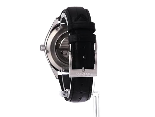 Amazon.co.jp: [シチズン] 腕時計 シチズン コレクション NH9111-11A