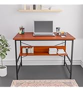 Small manufacture image 6