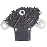 Transmission Range Switch 09G919823 for CC Beetle (Car) Rabbit TT with 09G Automatic Transmission