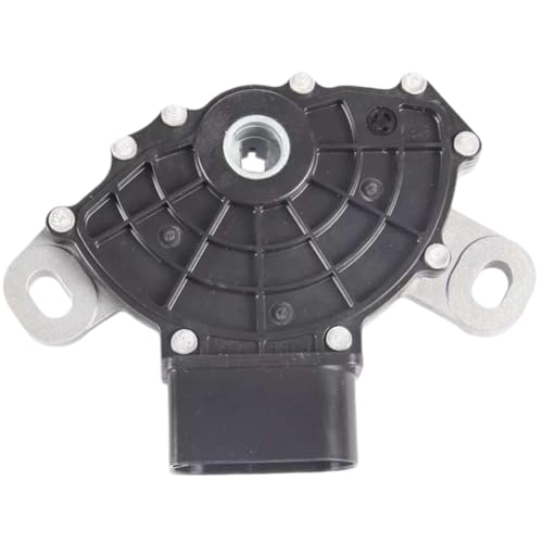 Transmission Range Switch 09G919823 for CC Beetle (Car) Rabbit TT with 09G Automatic Transmission