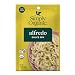 Simply Organic Alfredo, Seasoning Mix, Certified Organic, 1.48-Ounce Packets (Pack of 12)