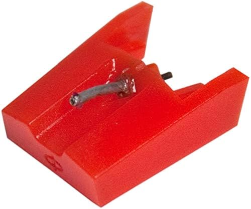 Crosley NP7 Replacement Needle
