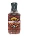 Plowboys KC Crossroads BBQ Sauce (16 Oz)