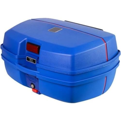 AOUTNoCNp A{bNX 75L eʖhUEh gbvP[X wbg[\ ttFCXΉ h~ t Ԕ˔ EȒP pjAP[X XN[^[ I[goC bgC ϋv V[h\ c[O zBp (B,47L