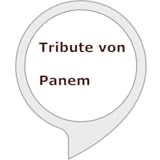 Tribute von Panem