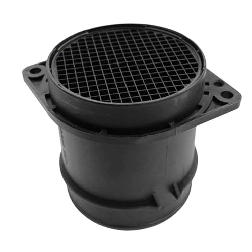 Capteur débitmètre d'air massique 0280218177 haute précision pour moteur STS et SRX