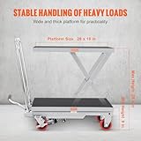 VEVOR B0CC998DZS lato 3