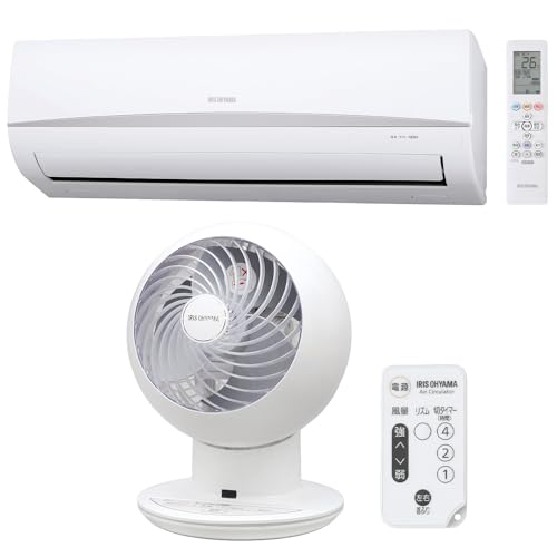 yߓd΍zACXI[} GAR 14 + T[L[^[ AC 18 PCF-SC15