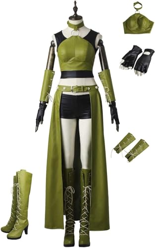 [ȓX] hSNGXgXI ߂肵߂ }eBi RXvߑ SZbg RXvߑ RXv  nEC[ p[eB[ ϑ  cosplayߑ (u[cC, 25.5) ( M)