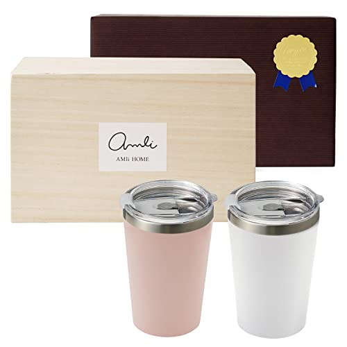 [Dolce duo] yA^u[ ӂt j v[g RrjJbv R[q[Jbv z_[ 400ml 2 Zbg yMtgρzzCg sN RrjJbv JbvR[q[ eCNAEg MtgZbg ؔ DAM-241