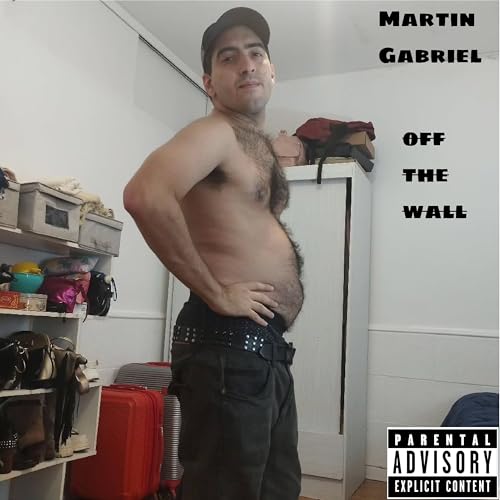  Off The Wall [Explicit]