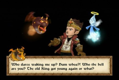 SPRay - Nintendo Wii (Renewed) - Image 3