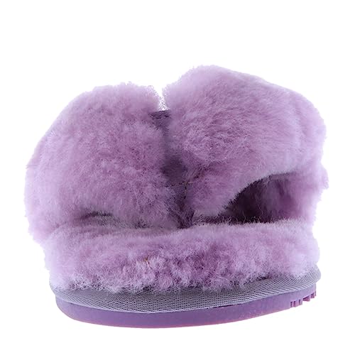 Lamo Women's Amelia Loafer3