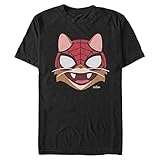Marvel