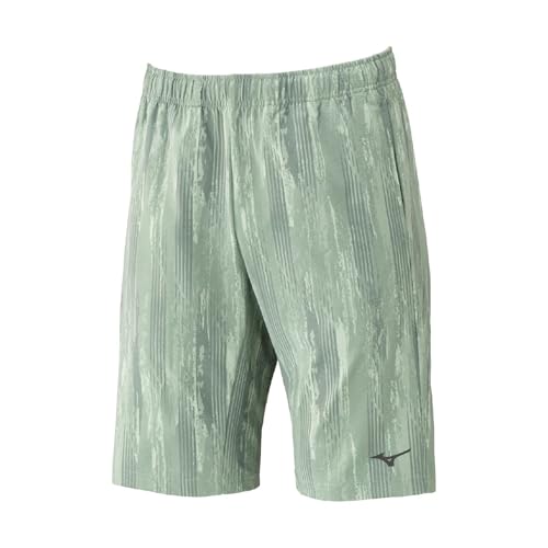 [~Ym] g[jOEFA n[tpc OJbg 32MDC045 tXeBO[