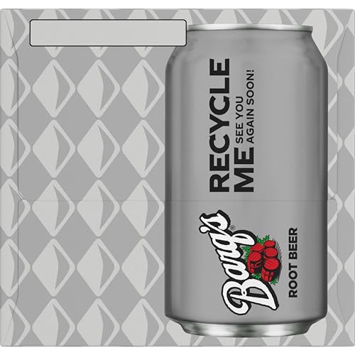 Proteínas, Imagen adicional