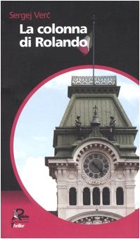La colonna di Rolando
