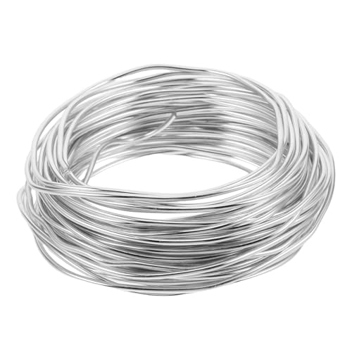 BinZyronic A~ NtgC[ C[bsOp AWG[ ~̓g[jO ԗ֐ Vo[R[eBO