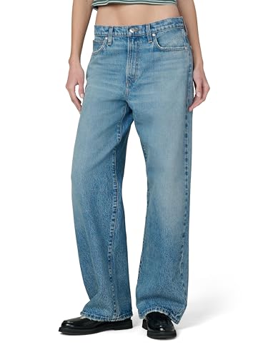 Joe's Women's The Ryan Low Slung Baggy Jean Product Details