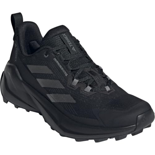 adidas Women's Terrex Trailmaker 2.0 Hiking Sneakers2