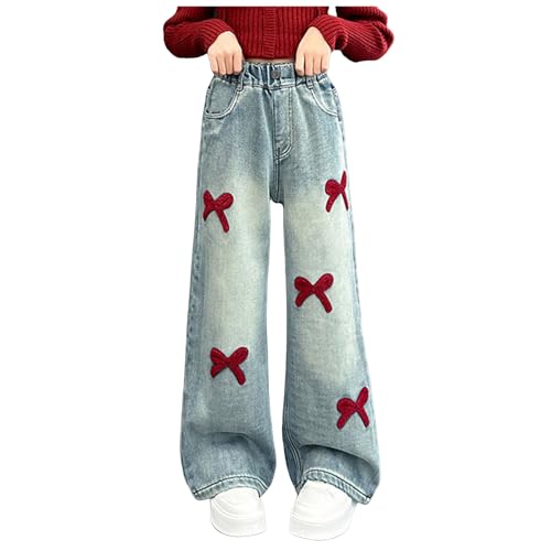 [Wapik] ���̎q �f�j���p���c �q���� �W�[�p�� �K�[���Y �W�[���Y �����O�� ������� ���C�h�p���c �Y�{�� �L�b�Y�� �E�F�X�g�S�� ���� ���� �L�b�Y �_���[�W �q�� �p���c �����O �W���j�A �I�V���� �t�H�~ ���i�� �ʉ� �ʊw 120-17